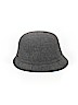 Unbranded Solid Gray Hat One size - photo 1