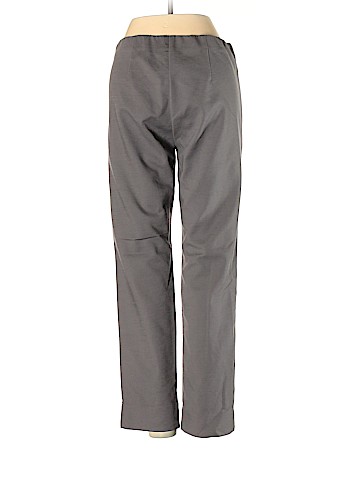 J.jill Casual Pants (view 2)