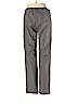 J.jill Gray Casual Pants Size 2 (petite) - photo 2