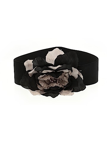 Unbranded Belt (view 1)