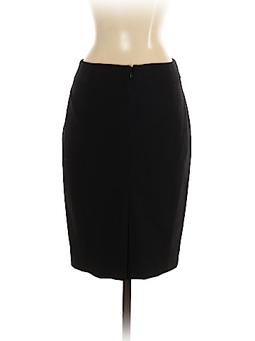 Calvin Klein Casual Skirt (view 2)