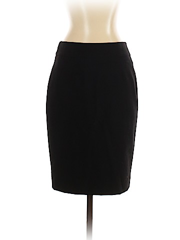 Calvin Klein Casual Skirt (view 1)