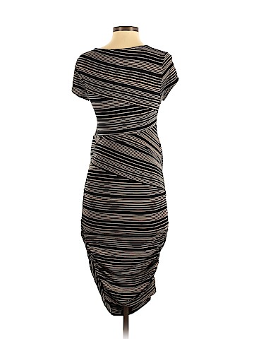 Liz Lange Maternity Casual Dress (view 2)