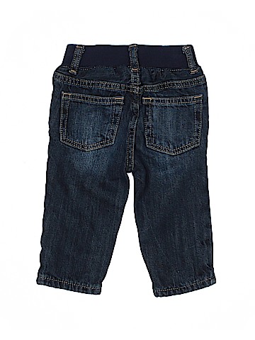 Baby Gap Jeans (view 2)