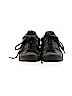 J-41 Black Sneakers Size 9 - photo 2