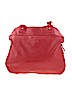 Deux Lux Red Satchel One size - photo 3