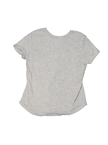 Old Navy Short Sleeve T-Shirt (view 2)