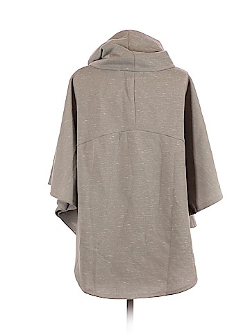 Gibson Pullover Sweater (view 2)