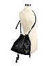 Unbranded Black Crossbody Bag One size - photo 2