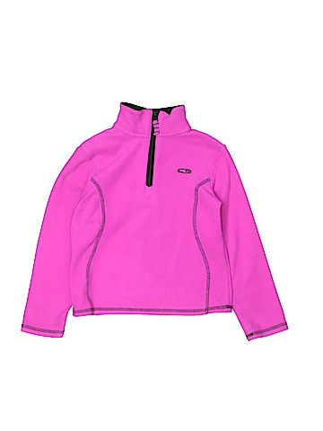 C9 By Champion Pullover Sweater (view 1)