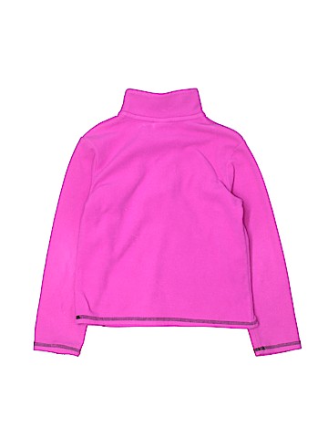 C9 By Champion Pullover Sweater (view 2)