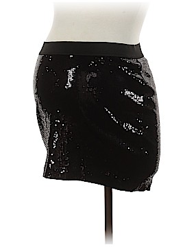 Motherhood Size Med Maternity