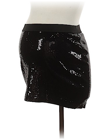 Motherhood Formal Skirt (view 1)