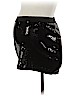 Motherhood Black Formal Skirt Size M - photo 1