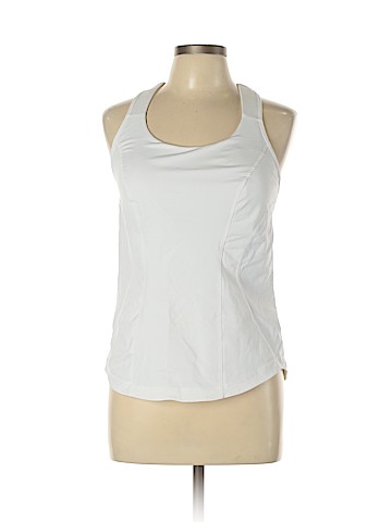 Lululemon Athletica Active Tank (view 1)