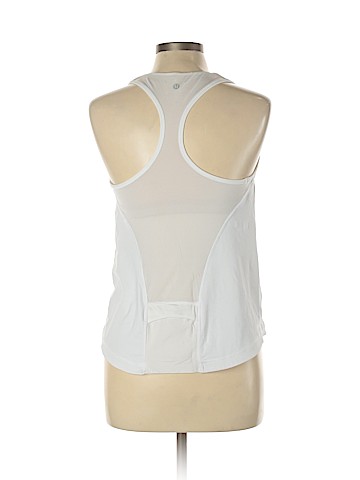 Lululemon Athletica Active Tank (view 2)