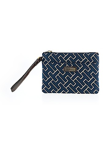 Tommy Hilfiger Wristlet (view 1)