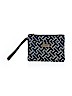 Tommy Hilfiger Blue Wristlet One size - photo 1