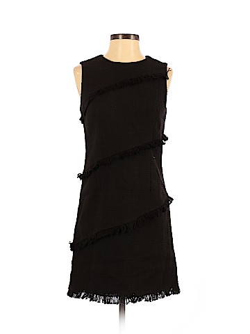 Ann Taylor Casual Dress (view 1)