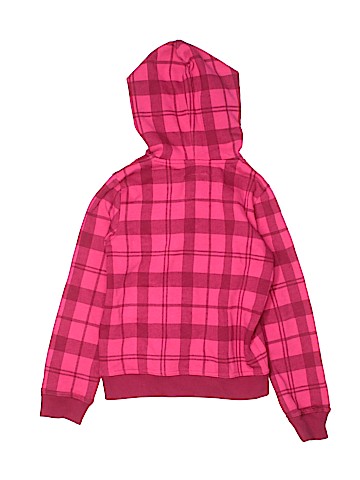 The Children's Place Zip Up Hoodie (view 2)
