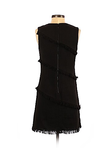 Ann Taylor Casual Dress (view 2)