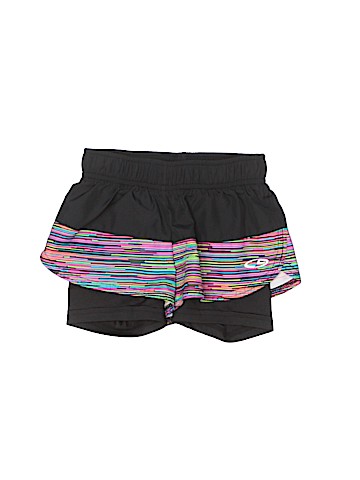 C9 By Champion Athletic Shorts (view 1)