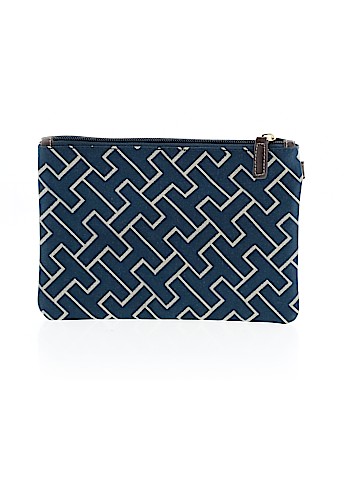 Tommy Hilfiger Wristlet (view 2)