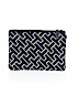 Tommy Hilfiger Blue Wristlet One size - photo 2