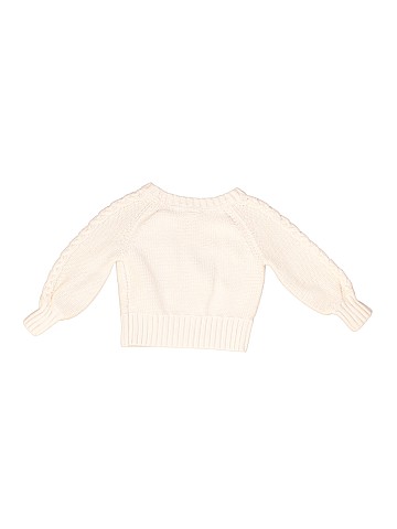 Baby Gap Pullover Sweater (view 2)