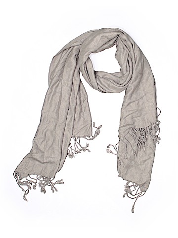 Unbranded Scarf (view 1)