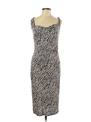 Diane von Furstenberg Casual Dress (view 1)