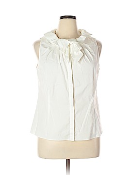 Lafayette 148 New York Size 16