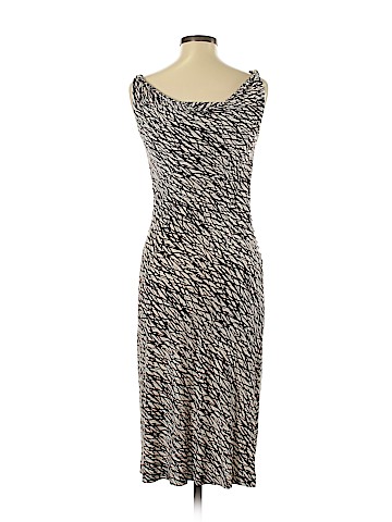 Diane von Furstenberg Casual Dress (view 2)