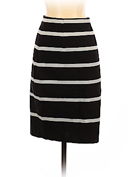 Banana Republic Size 4 Petite