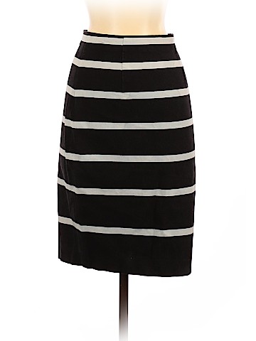 Banana Republic Casual Skirt (view 1)
