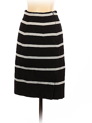 Banana Republic Casual Skirt (view 2)