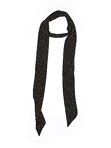 Collection 18 Scarf (view 1)