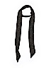 Collection 18 Black Scarf One size - photo 1