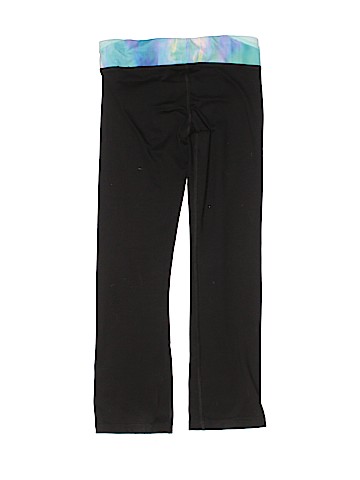 C9 By Champion Leggings (view 2)