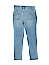 Cat & Jack Blue Jeans Size 6 - photo 2