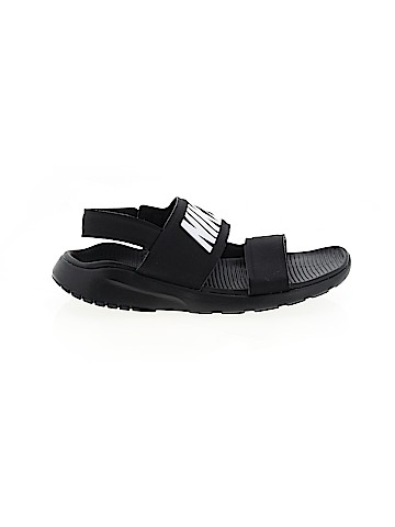 Nike Sandals (view 1)