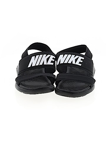Nike Sandals (view 2)