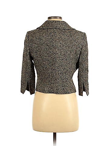 Classiques Wool Blazer (view 2)