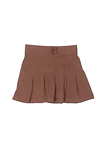 The Children's Place Skort (view 1)
