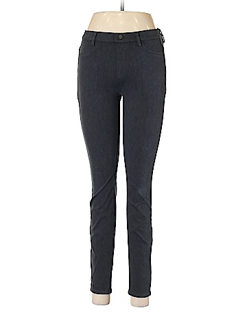 Uniqlo Jeggings (view 1)