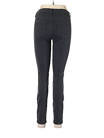 Uniqlo Jeggings (view 2)