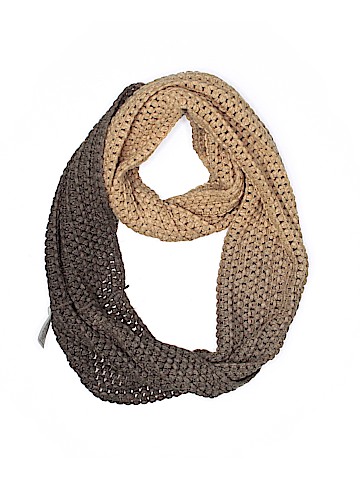 Nordstrom Scarf (view 1)