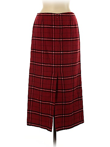 Nine & Co. Casual Skirt (view 2)
