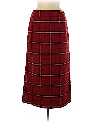 Nine & Co. Casual Skirt (view 1)