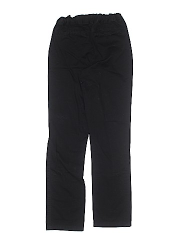 The Children's Place Khakis (view 2)